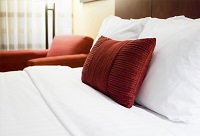 Gabys Hacienda - Accommodation Daintree 0