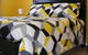 Numurkah Self Contained Apartments - thumb 2