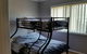 Numurkah Self Contained Apartments - thumb 3