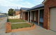 Numurkah Self Contained Apartments - thumb 0