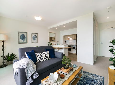 Harbourside - Accommodation Daintree 4