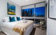 Auguste 2 BDR Melbourne Apartment - thumb 6
