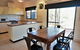 Ningaloo Breeze Villa 3 - thumb 3