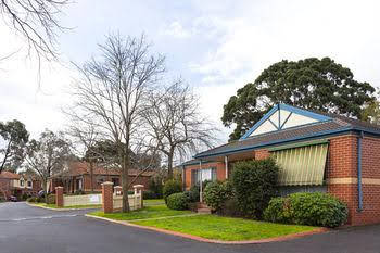 Apartments At Forest Hill - Accommodation Daintree 0
