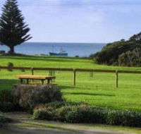 Naracoopa Holiday Cottages - Accommodation Daintree