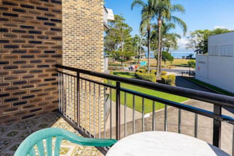 Great Location Close To Waterfront Shops Restaurants & Cafes. - Accommodation Daintree 0