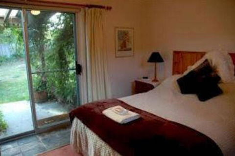 Castagni Bed & Breakfast - Accommodation Daintree 1