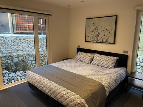 Ropers Apartments - Accommodation Daintree 3