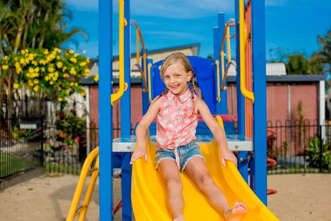 Active Holidays Kingscliff - Accommodation Daintree 0