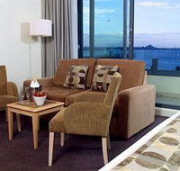 Four Points by Sheraton Geelong - Accommodation Daintree