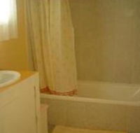 Coras Gypsum Cottage - Accommodation Daintree