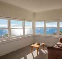 Low Head Pilot Station