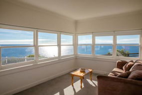 Book Low Head Accommodation Vacations Accommodation Daintree Accommodation Daintree