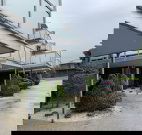 7 Falls Apartments - Accommodation Daintree