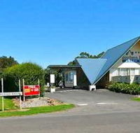 Southern Right Motor Inn - Accommodation Daintree