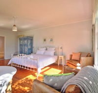 Dolphin Sands - Accommodation Daintree