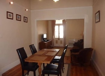 Royal Apartments - Accommodation Daintree 0
