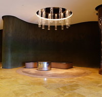 Accent Accommodation at Docklands Melbourne - Accommodation Daintree