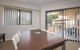 Parkside Apartments - thumb 6