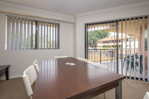 Parkside Apartments - Accommodation Daintree 6