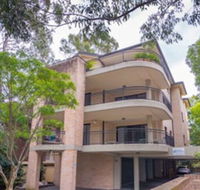 Parkside Apartments - Accommodation Daintree