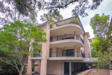 Parkside Apartments - Accommodation Daintree 0