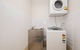 Parkside Apartments - thumb 4