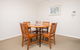 Parkside Apartments - thumb 2