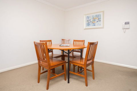 Parkside Apartments - Accommodation Daintree 2