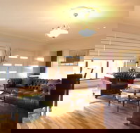 Casa Favilla BB - Accommodation Daintree