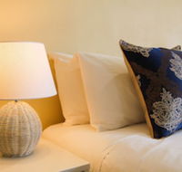 Motel 359 - Accommodation Daintree