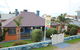 Dolphin Retreat Bunbury - thumb 1