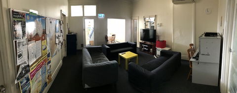 Dolphin Retreat Bunbury - Accommodation Daintree 2