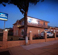 Blue Gum Motor Inn - Accommodation Daintree