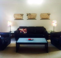 Australian Home Away at East Doncaster George - Accommodation Daintree
