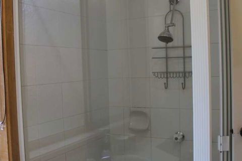 Australian Home Away At Doncaster Andersons Creek 2 - Accommodation Daintree 6