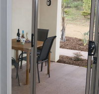 Cowaramup Studios - Accommodation Daintree
