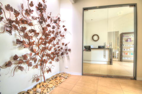 Balgownie Estate Vineyard Resort & Spa - Accommodation Daintree 3
