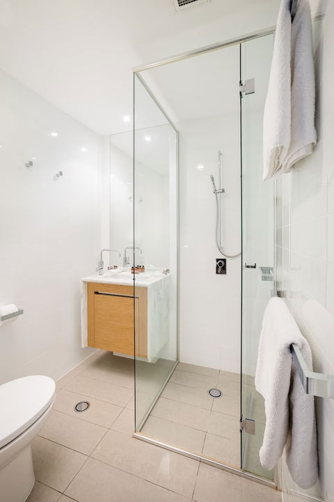 Nirvana By The Sea - Accommodation Daintree 6