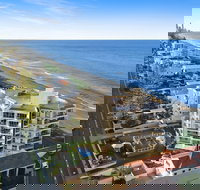 Foreshore Apartments - Accommodation Daintree