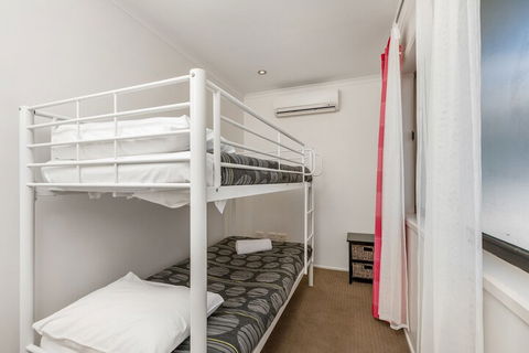 Bella On Banyan - Accommodation Daintree 6