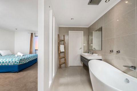 Bella On Banyan - Accommodation Daintree 5