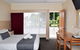 Beachway Motel & Restaurant - thumb 6