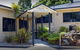 Beachway Motel & Restaurant - thumb 0