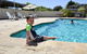 Beachway Motel & Restaurant - thumb 2