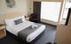 Beachway Motel & Restaurant - thumb 3