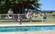 Beachway Motel & Restaurant - thumb 1