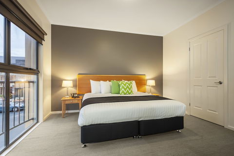 Quest Warrnambool - Accommodation Daintree 5