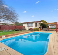 Comfort Inn Heritage Wagga