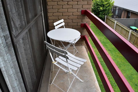 Strzelecki Motor Lodge - Accommodation Daintree 7